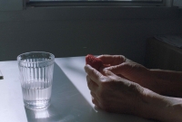 http://www.virguleflottante.com/files/gimgs/th-63_LesFraises (11).jpg